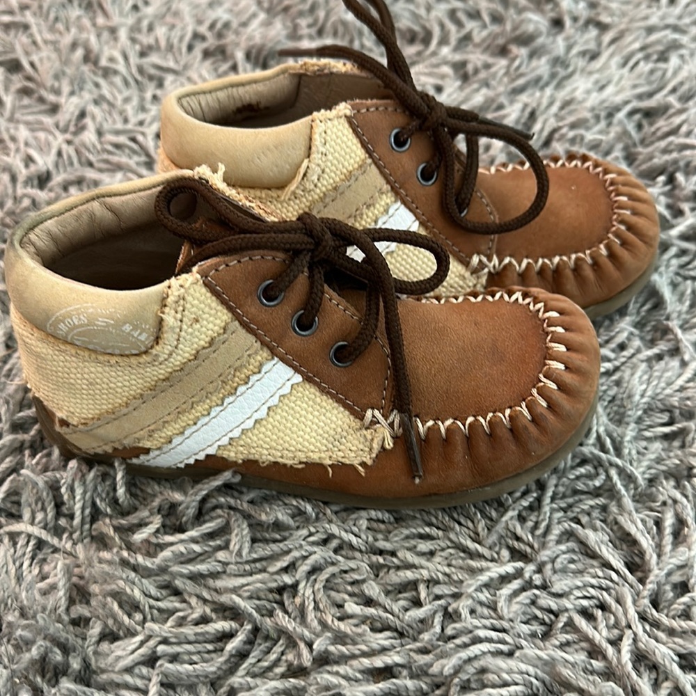 Polish brand BARTEK